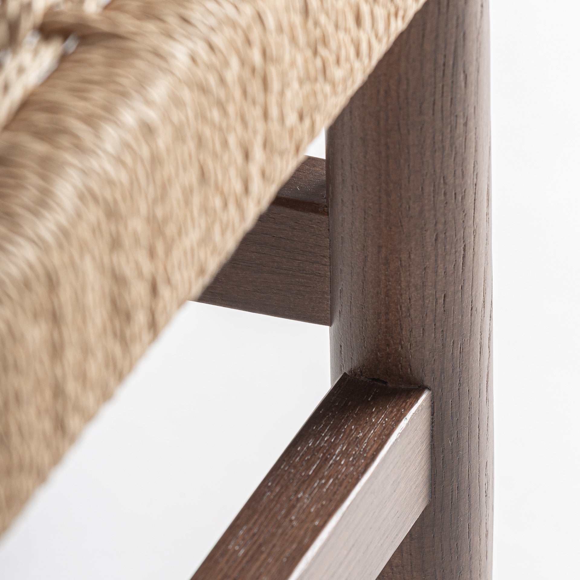 FN=VI37742_37742-04.jpg;SHA256=bfa7eb7d7c994f36f694c510377cb3f76b8e261b29002827ac586a09841c4ad1