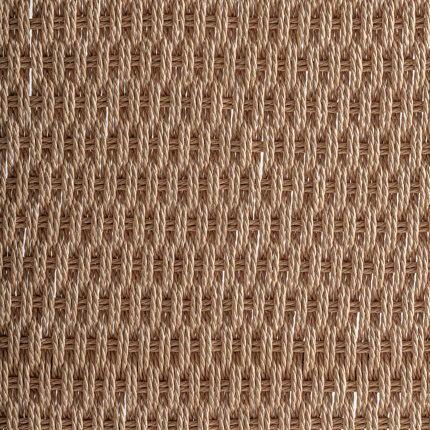 FN=VI37742_37742-05.jpg;SHA256=1a3c111b11dc365d95bb2fadef4b8b668e7575625fa6dd3cf82705535b8f9f9d