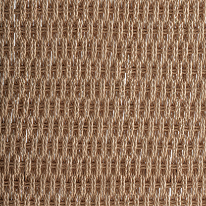 FN=VI37742_37742-05.jpg;SHA256=1a3c111b11dc365d95bb2fadef4b8b668e7575625fa6dd3cf82705535b8f9f9d