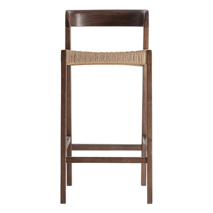 FN=VI37743_37743-01.jpg;SHA256=1d70a0b446babbcb63fc9da248a6a60bf0fe64e0ab9d7c0b8d9e6a91ea44ada6