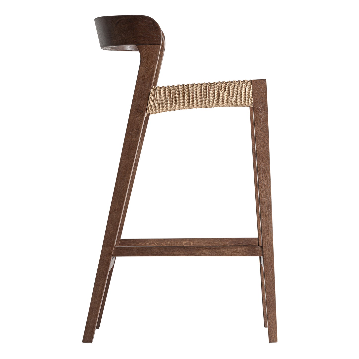 FN=VI37743_37743-02.jpg;SHA256=e2f8164038745ddd26970eb2e25f4e0760a69f5599699f7dc9e5b792b32fec4c