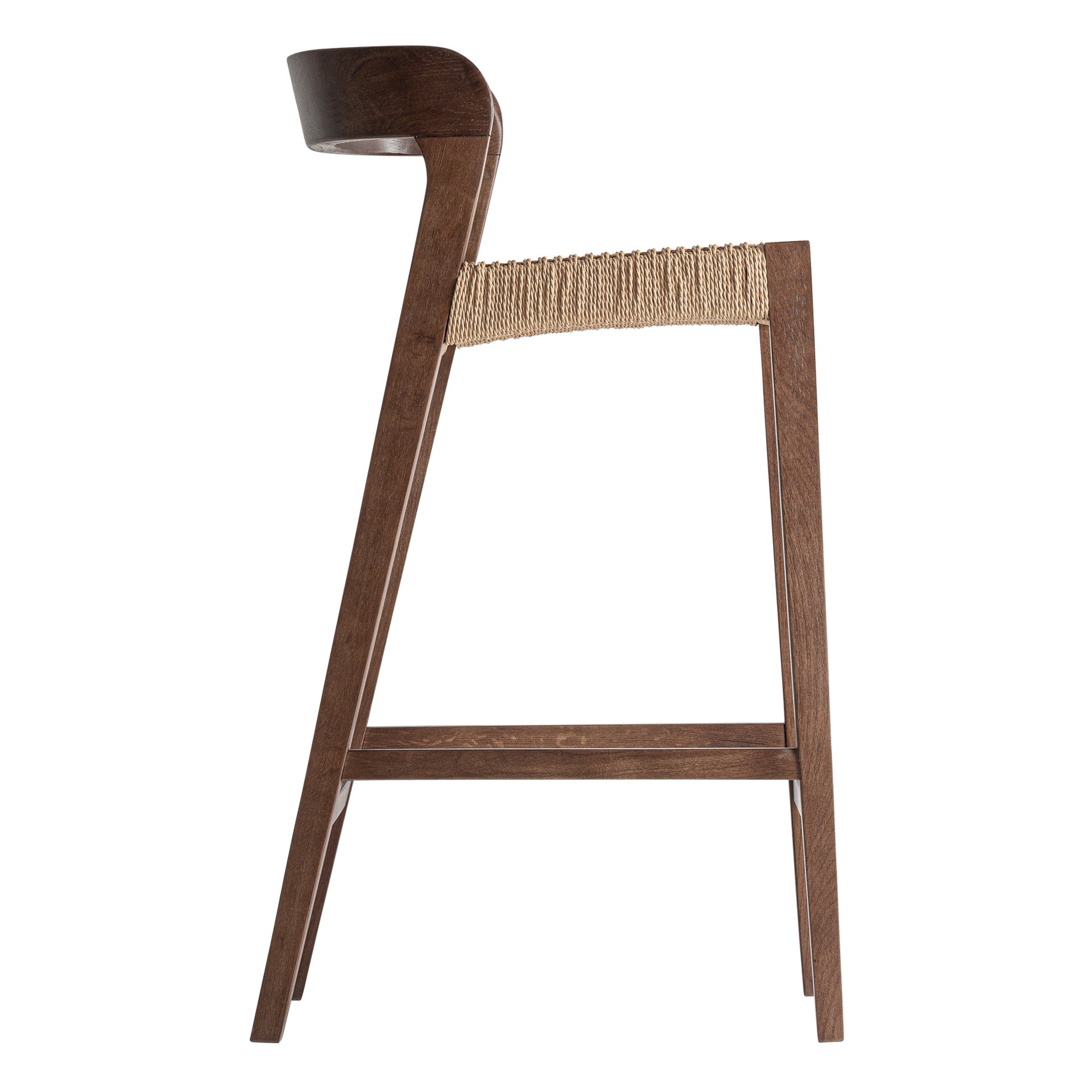 FN=VI37743_37743-02.jpg;SHA256=e2f8164038745ddd26970eb2e25f4e0760a69f5599699f7dc9e5b792b32fec4c