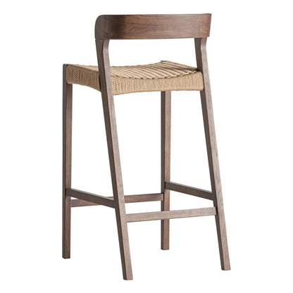 FN=VI37743_37743-03.jpg;SHA256=576c4299c1c8583c1f3bd31171052533d25e9ed5f14fe1404bdb069cdd7cdd09