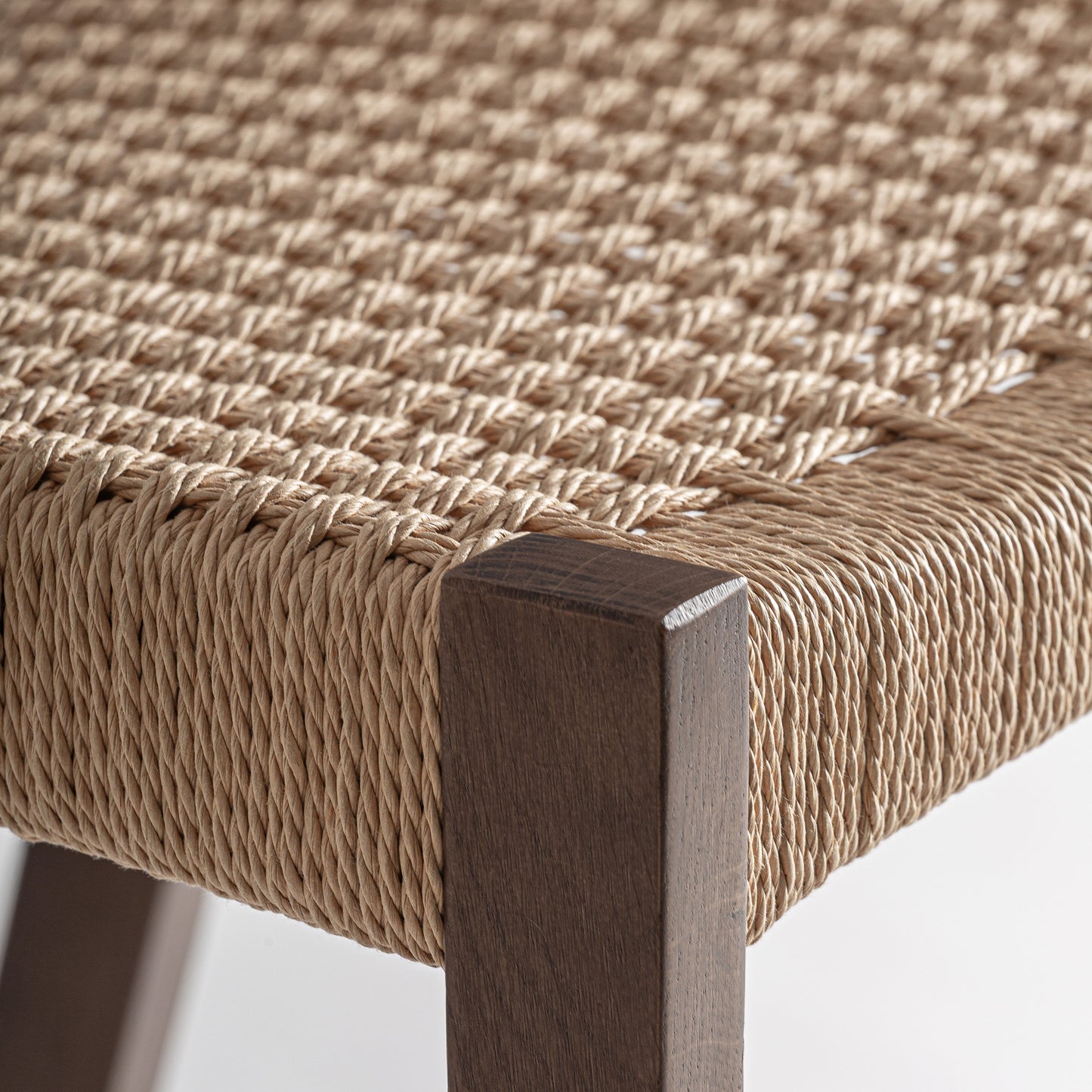 FN=VI37743_37743-04.jpg;SHA256=bd193634e56e69f7d77a1c81848ae7f1e98bd492c29bc83e342193ead888b429