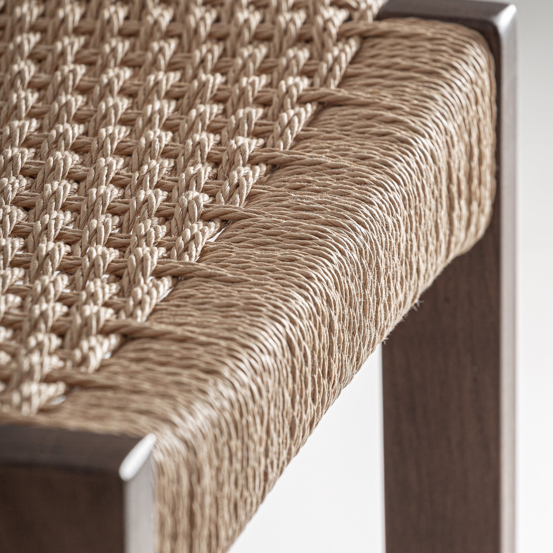 FN=VI37743_37743-05.jpg;SHA256=b92f976e250774c36b8e28b2965e7c3f85625762e68251e3985fe56d6204e521