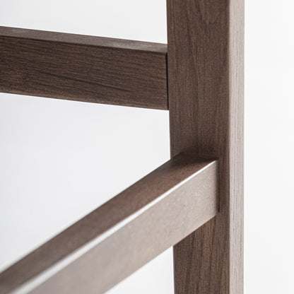 FN=VI37743_37743-07.jpg;SHA256=bcdb6d9b7759710117a0f4886c1792cb4618fde1217e55214e994d473e50d487