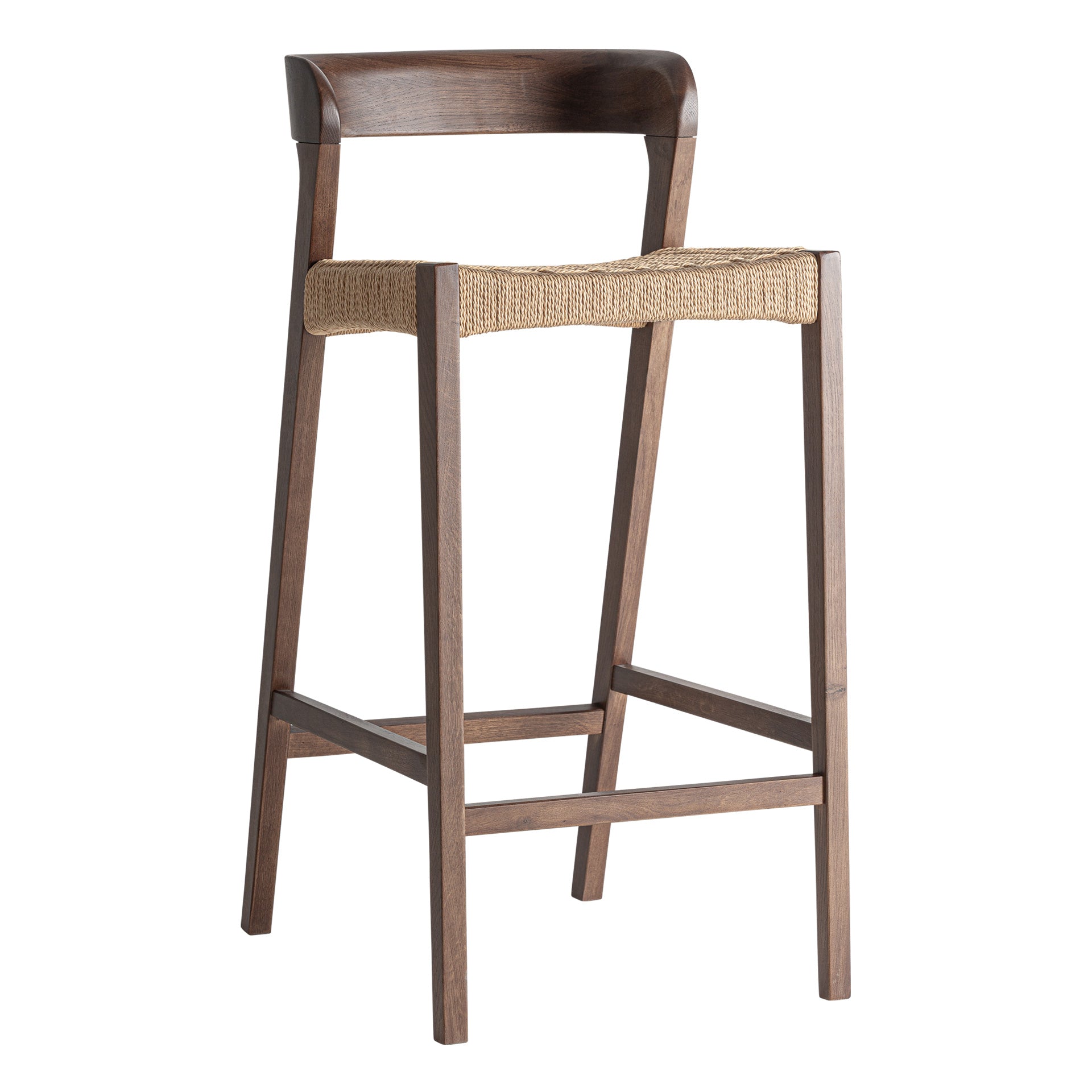 FN=VI37743_37743.jpg;SHA256=557316dec27bbd14be21403229c4c9cb95cafb4427edd791581a6a1507764bc2