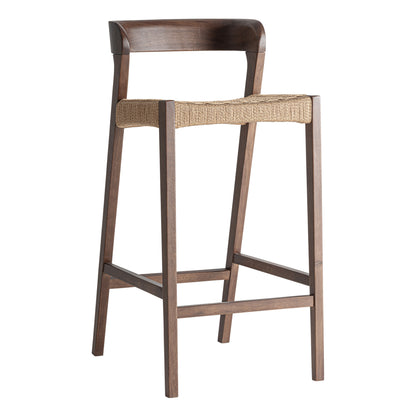 FN=VI37743_37743.jpg;SHA256=557316dec27bbd14be21403229c4c9cb95cafb4427edd791581a6a1507764bc2