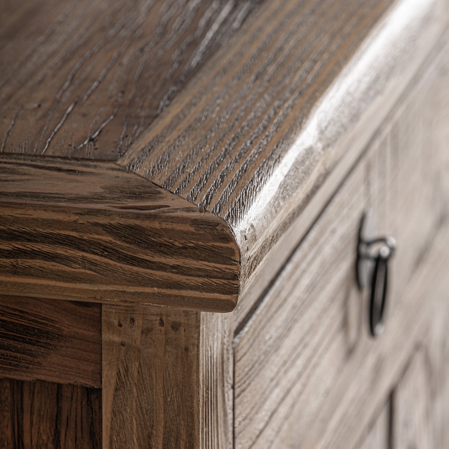 FN=VI37751_37751-03.jpg;SHA256=0b6afee737e280c16eb446e4f186e57e9004e83b4ea7ed3bcc8f8e0a25b312cf