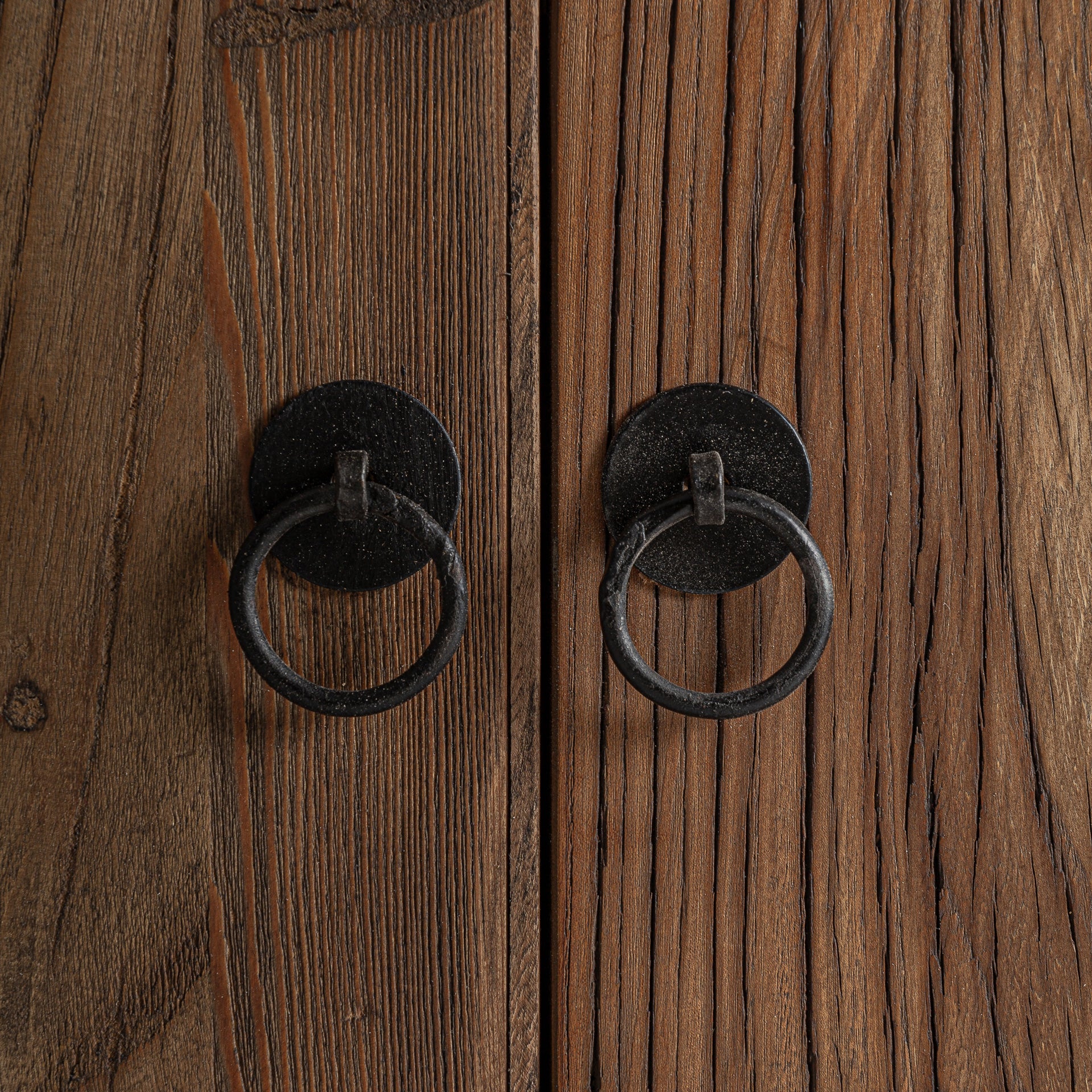 FN=VI37751_37751-04.jpg;SHA256=192091762ed7343d26e6cb7145d651494256de7b5f000900563646af4c3c0cc0