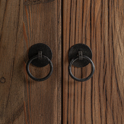 FN=VI37751_37751-04.jpg;SHA256=192091762ed7343d26e6cb7145d651494256de7b5f000900563646af4c3c0cc0