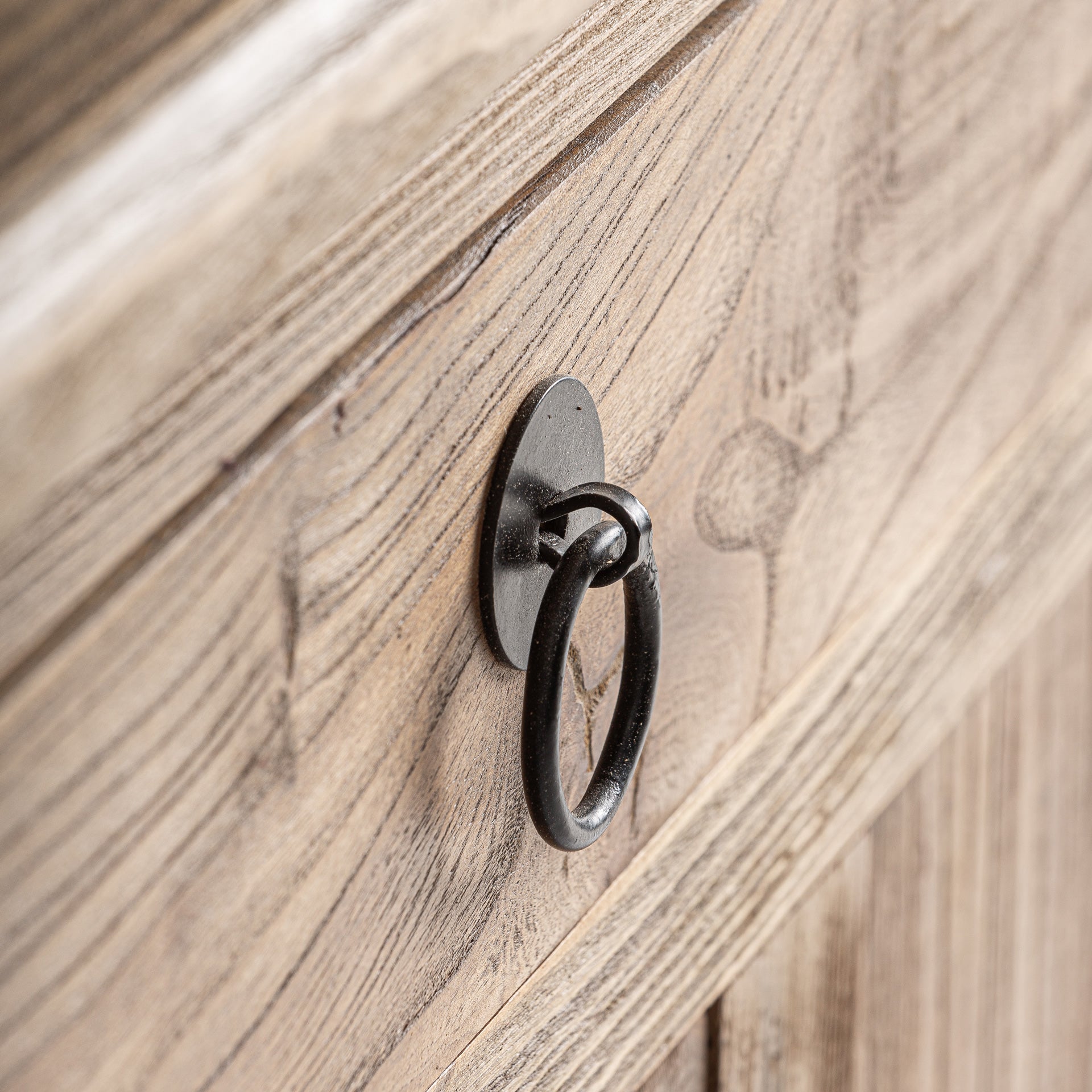 FN=VI37751_37751-05.jpg;SHA256=0eac2e6dd7262fa9774732437232c6dfdce3e2ae35f8f86d6efdbdc56e81532c