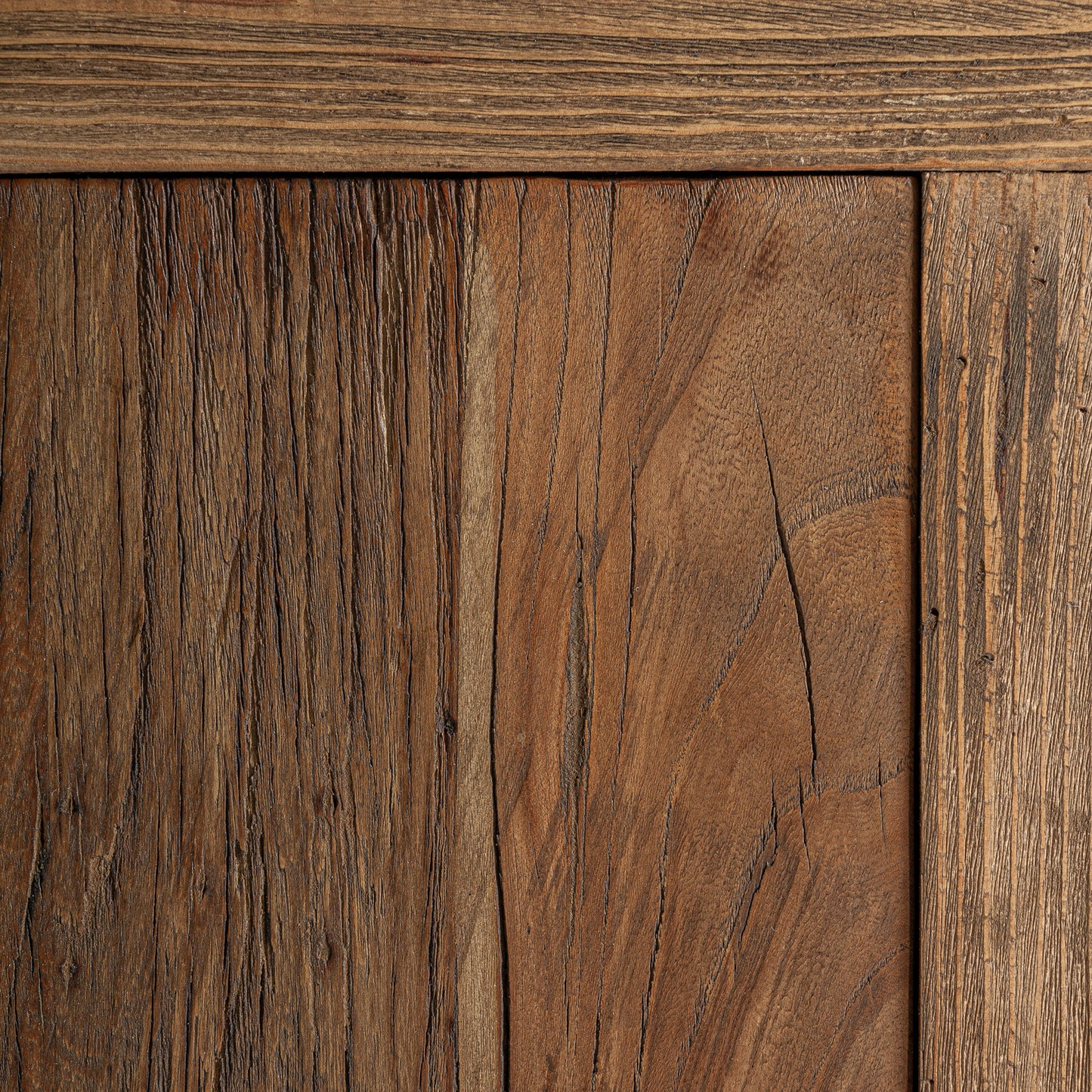 FN=VI37751_37751-06.jpg;SHA256=6ed487cf9c00f72f2fb6ffdc7f6ad6c9e5ff7cfa942bb45583d38186b33d5e96