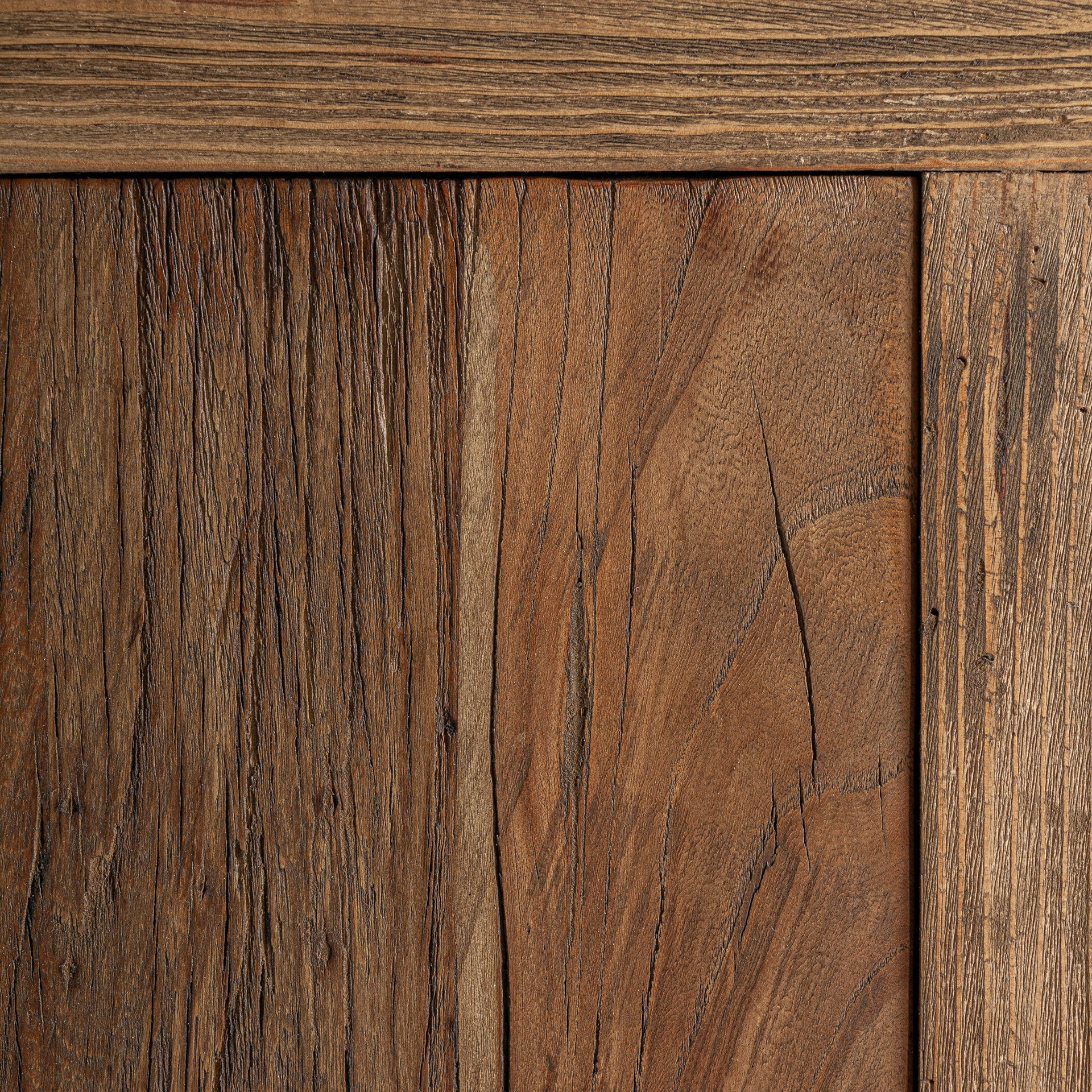 FN=VI37751_37751-06.jpg;SHA256=6ed487cf9c00f72f2fb6ffdc7f6ad6c9e5ff7cfa942bb45583d38186b33d5e96