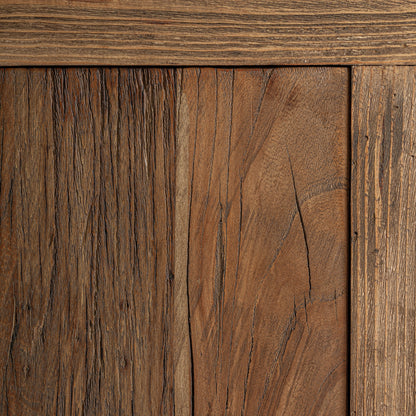 FN=VI37751_37751-06.jpg;SHA256=6ed487cf9c00f72f2fb6ffdc7f6ad6c9e5ff7cfa942bb45583d38186b33d5e96