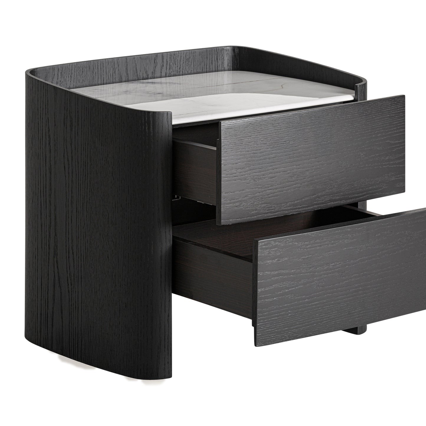 FN=VI37837_37837-02.jpg;SHA256=5e4142e3d869d68168441088181b5ca9cb6af7979fdf75ce9f93c761176301a8