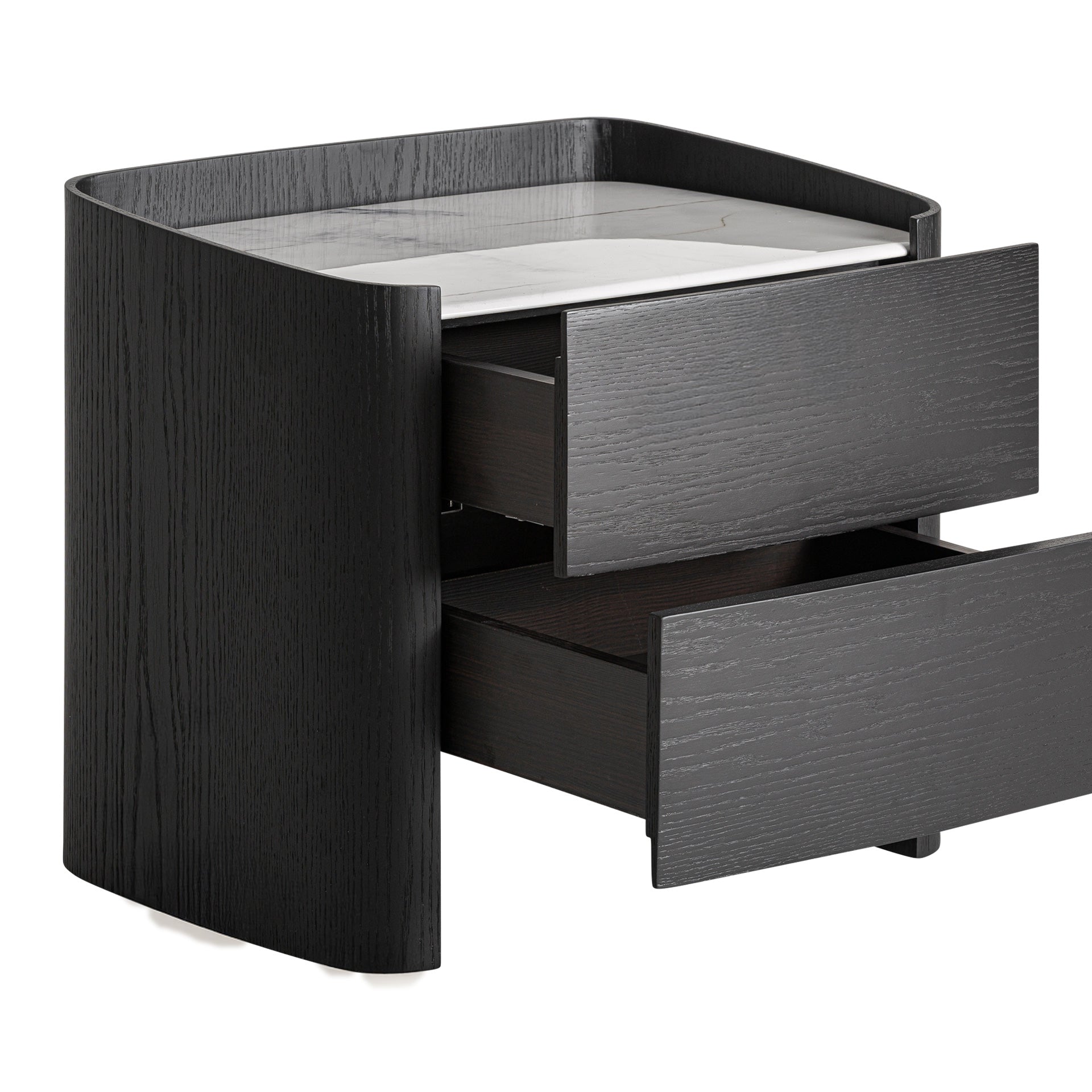 FN=VI37837_37837-02.jpg;SHA256=5e4142e3d869d68168441088181b5ca9cb6af7979fdf75ce9f93c761176301a8