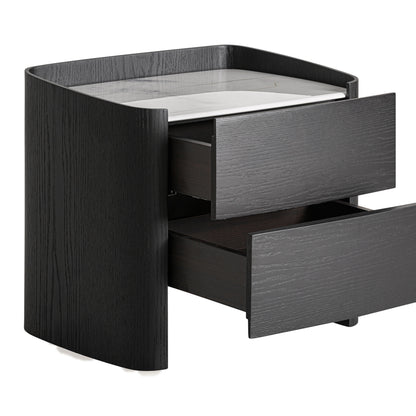 FN=VI37837_37837-02.jpg;SHA256=5e4142e3d869d68168441088181b5ca9cb6af7979fdf75ce9f93c761176301a8