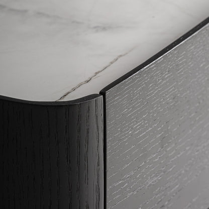 FN=VI37837_37837-03.jpg;SHA256=108886d9c34564121d4be984ca142c322698d2e3e44b704be1b3e3877827668b