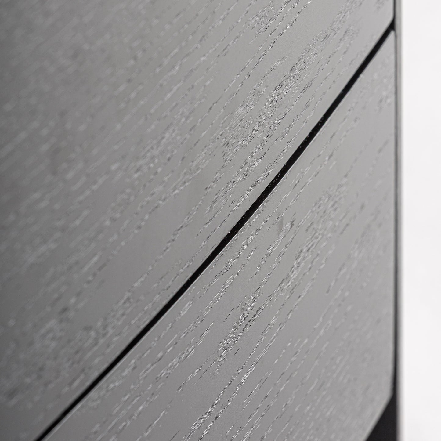 FN=VI37837_37837-04.jpg;SHA256=90067453c714563200dbc7bf465c0de87628a8add39ab7c50c8281aa24a8c416