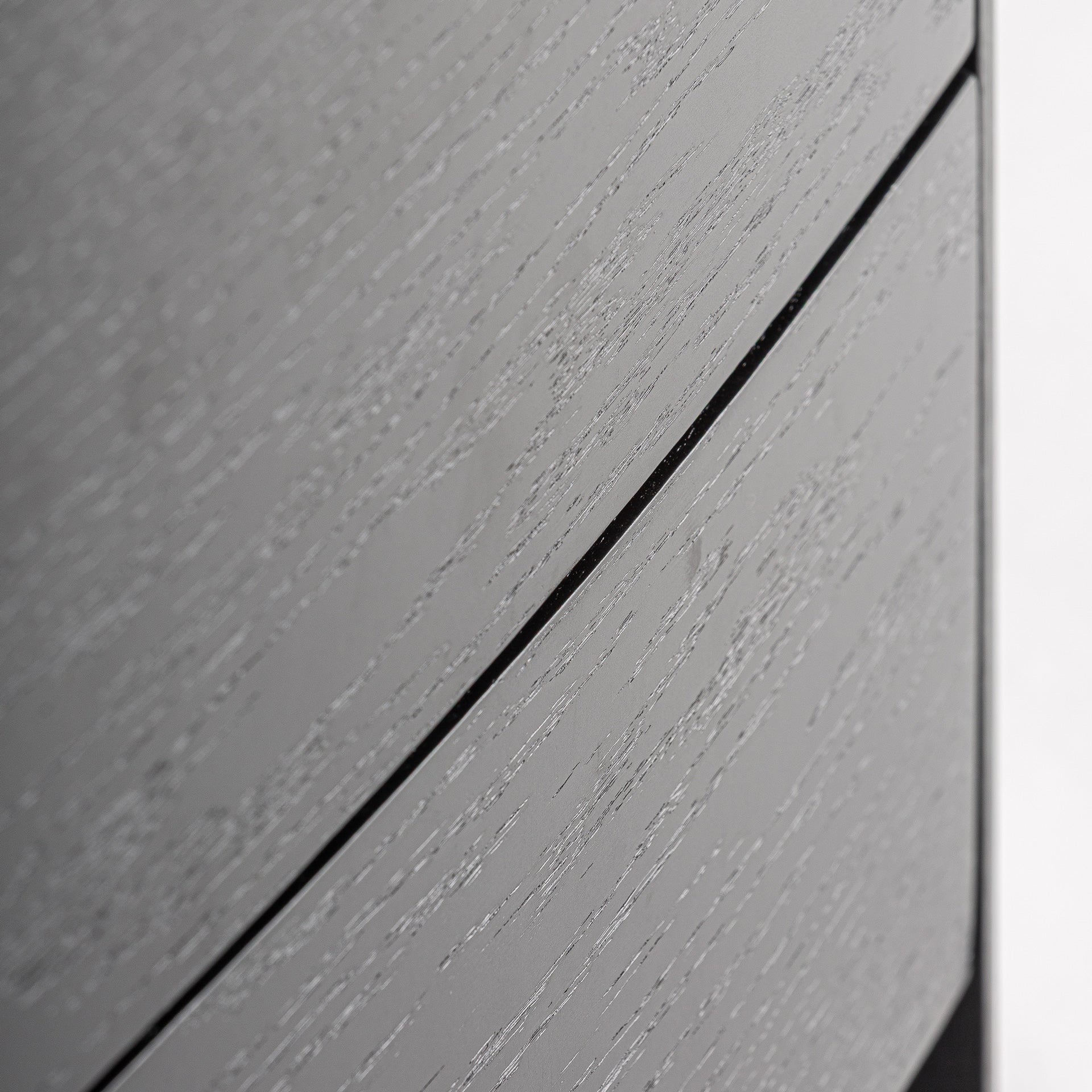 FN=VI37837_37837-04.jpg;SHA256=90067453c714563200dbc7bf465c0de87628a8add39ab7c50c8281aa24a8c416