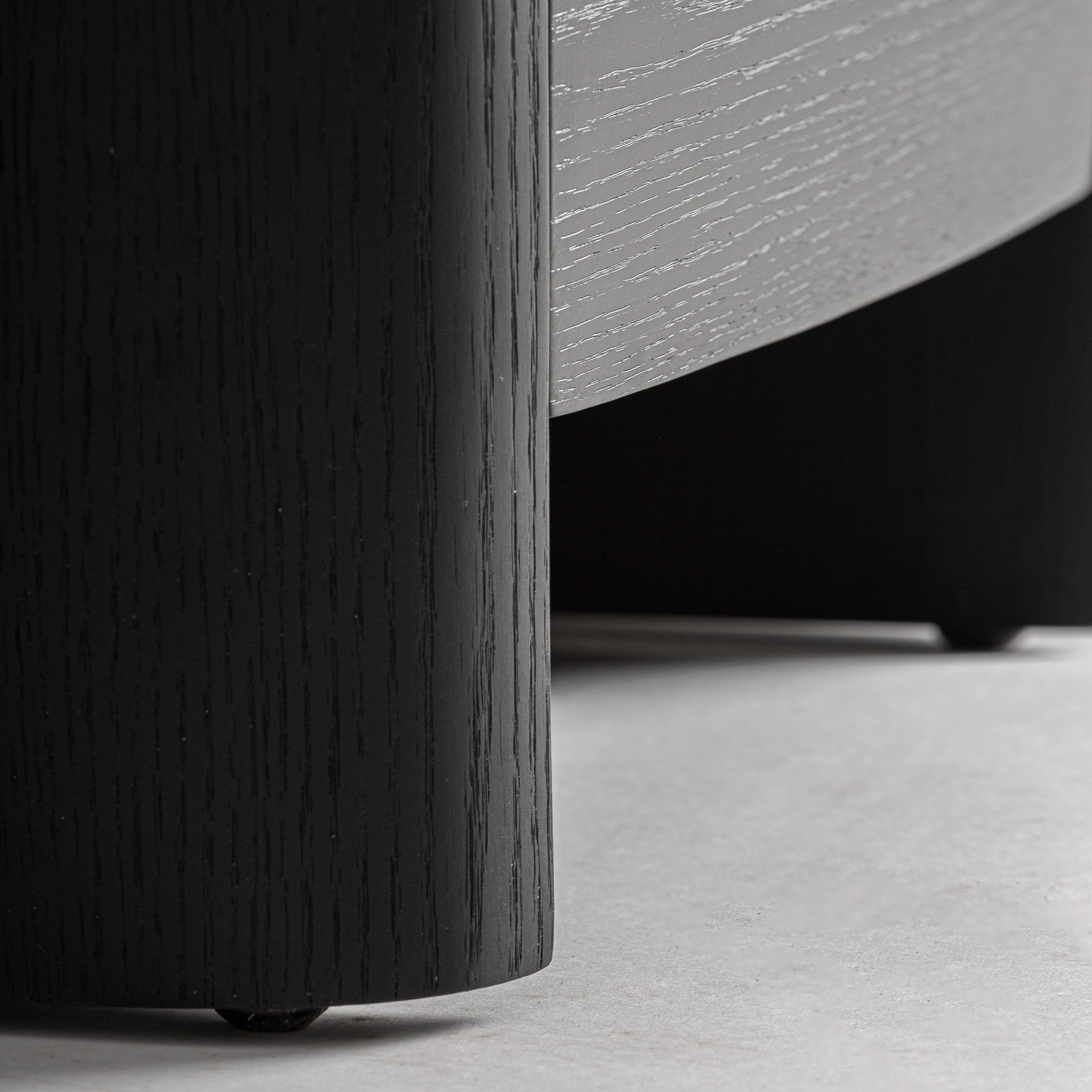 FN=VI37837_37837-05.jpg;SHA256=cca87d28ad56baa9701333f798944046f215e8a8a29412c855ed5657b70f8535