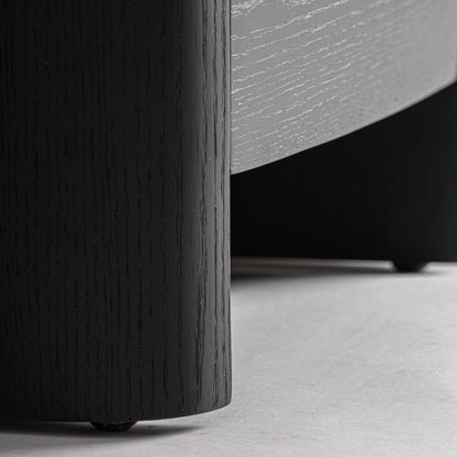 FN=VI37837_37837-05.jpg;SHA256=cca87d28ad56baa9701333f798944046f215e8a8a29412c855ed5657b70f8535