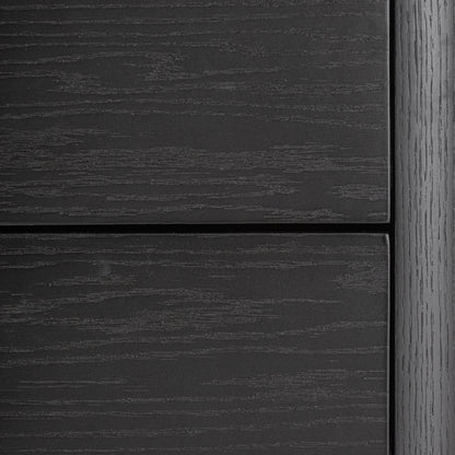 FN=VI37837_37837-06.jpg;SHA256=5249102dbfbd0dc7410dd9a2727a928c092cce916646779c266c8bafc76dc711