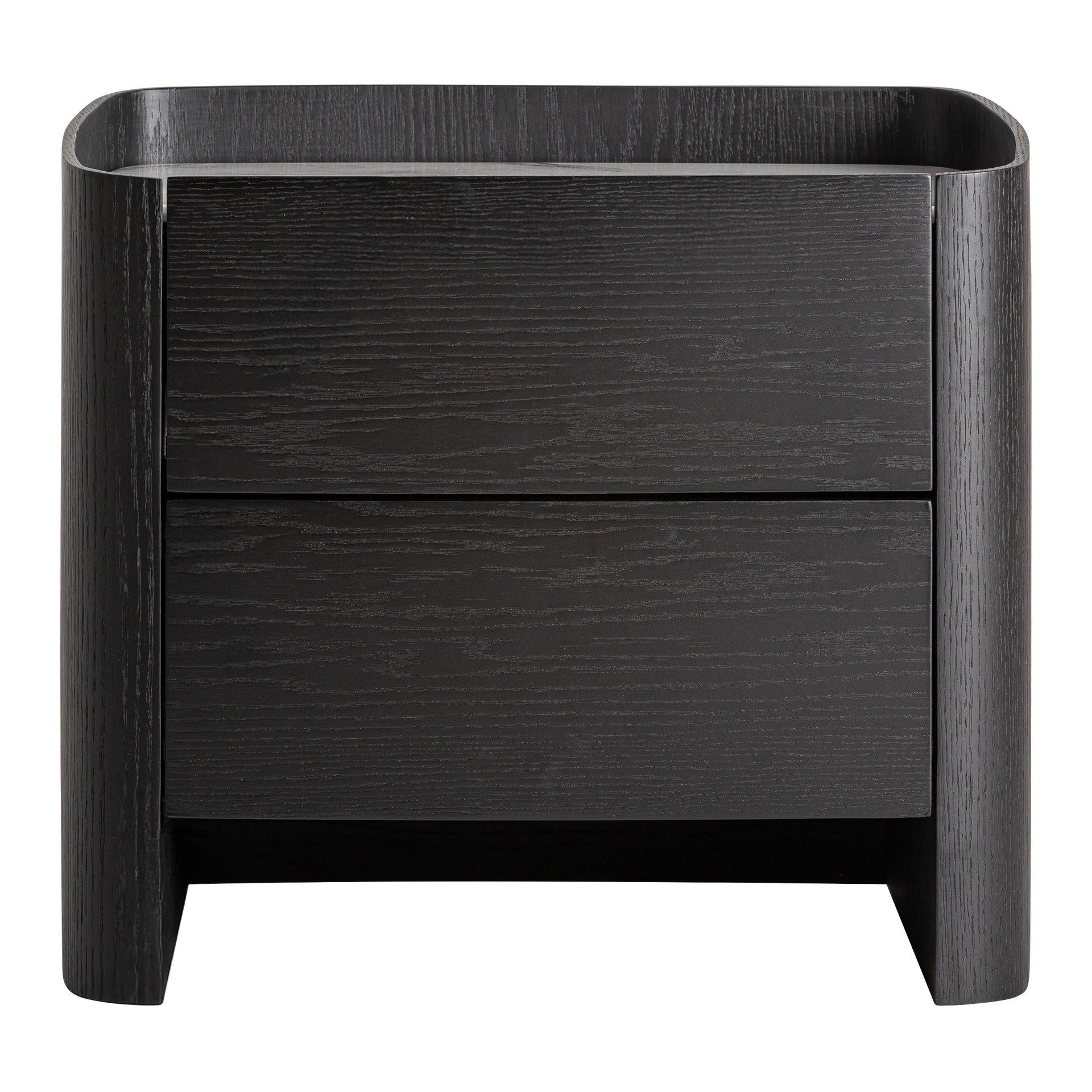 FN=VI37837_37837.jpg;SHA256=93e2dc99485b6b0bcfee7de8e1ae31d028ffe4b69a0080a88a477fcc417d3bc8