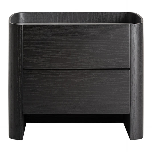 FN=VI37837_37837.jpg;SHA256=93e2dc99485b6b0bcfee7de8e1ae31d028ffe4b69a0080a88a477fcc417d3bc8