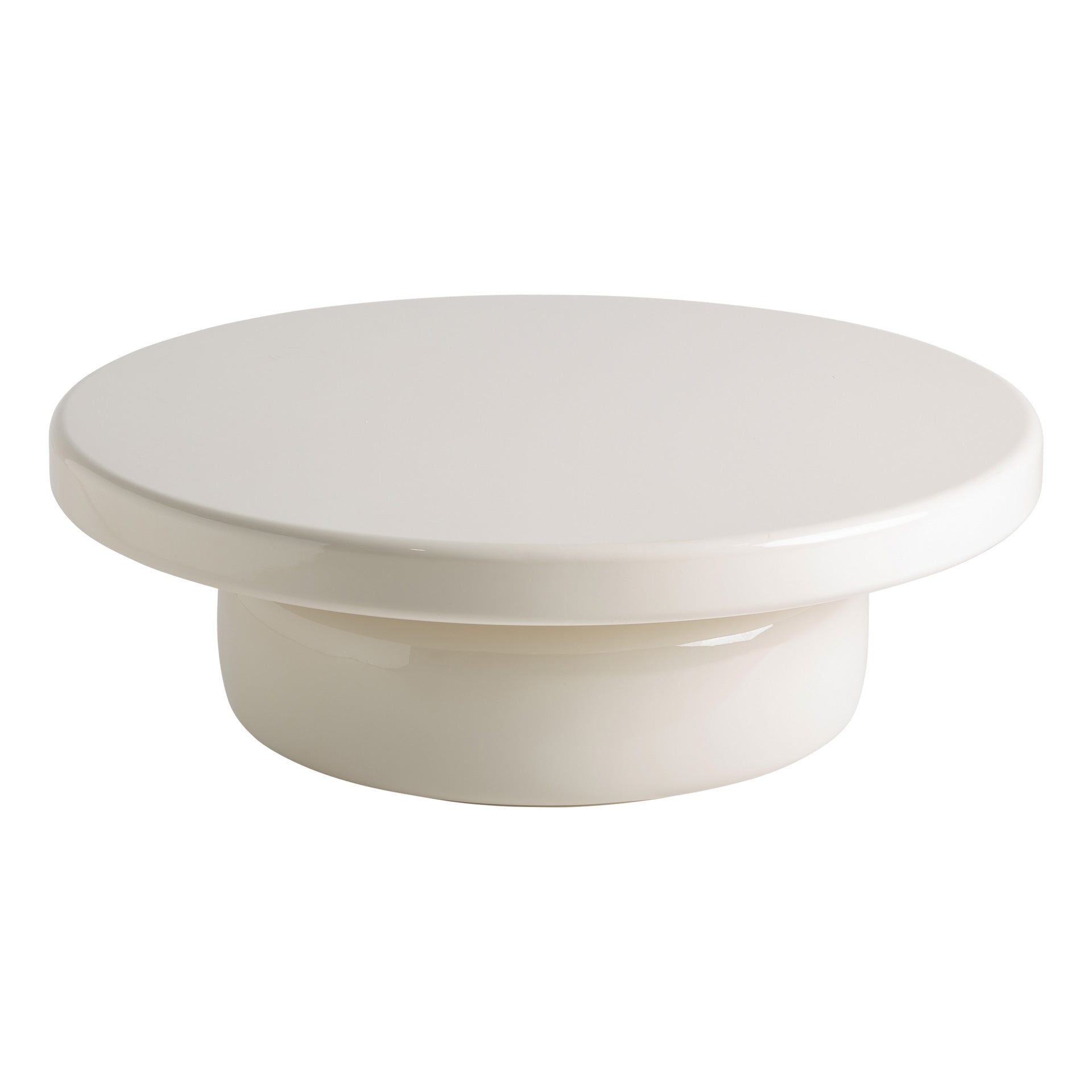 FN=VI37838_37838-01.jpg;SHA256=6a2ece4b0906eb01e00ed662cb0a6dc6a22b9444d21b0a0697a9effae1c84343