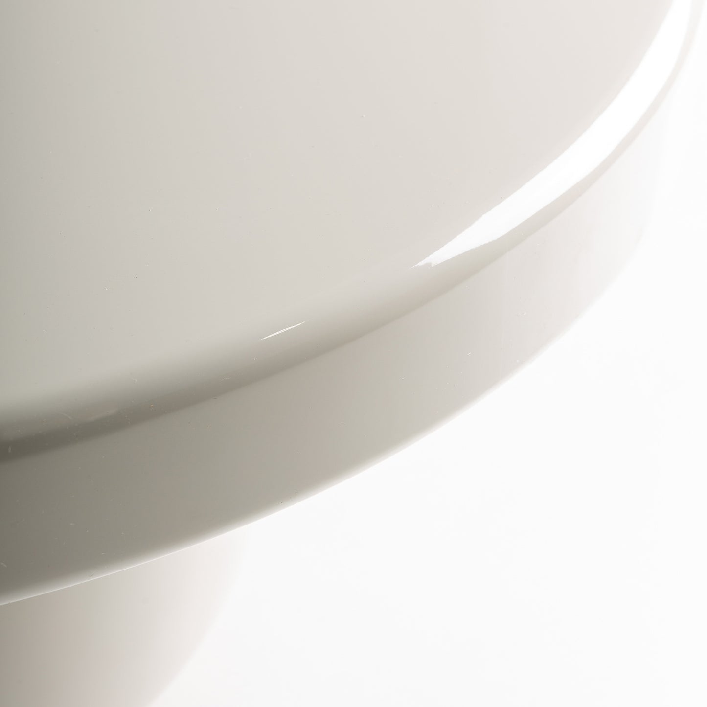 FN=VI37838_37838-02.jpg;SHA256=a6ea825e8ba52ee8ccce9780e66906b7fa6e4fc6c19f75fe1a9ab45aeda7a7cd