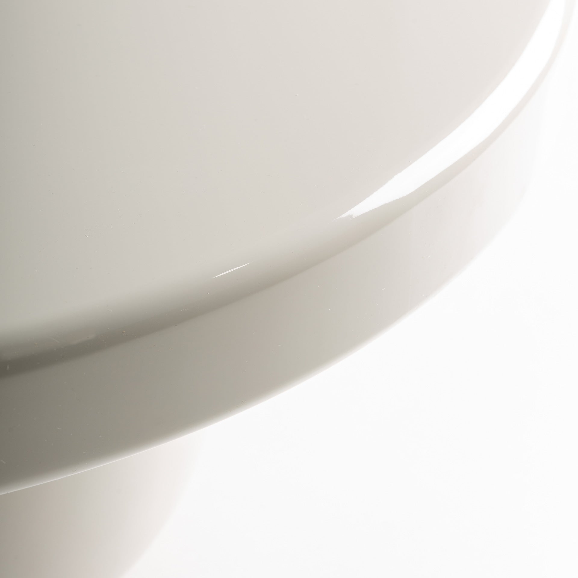 FN=VI37838_37838-02.jpg;SHA256=a6ea825e8ba52ee8ccce9780e66906b7fa6e4fc6c19f75fe1a9ab45aeda7a7cd