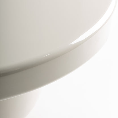 FN=VI37838_37838-02.jpg;SHA256=a6ea825e8ba52ee8ccce9780e66906b7fa6e4fc6c19f75fe1a9ab45aeda7a7cd