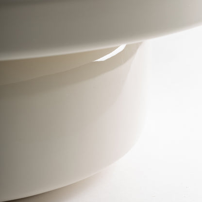 FN=VI37838_37838-03.jpg;SHA256=84668fc4ee217a202c081b4d20573bbcd801c151626cae5a355d6a56a6b5afe8