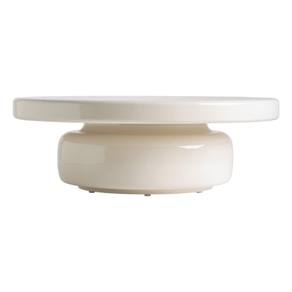 FN=VI37838_37838.jpg;SHA256=be636d43cd180b1bd34bd8223a65f94eb2b1bcfd3f6f1541dbae59c76178f937