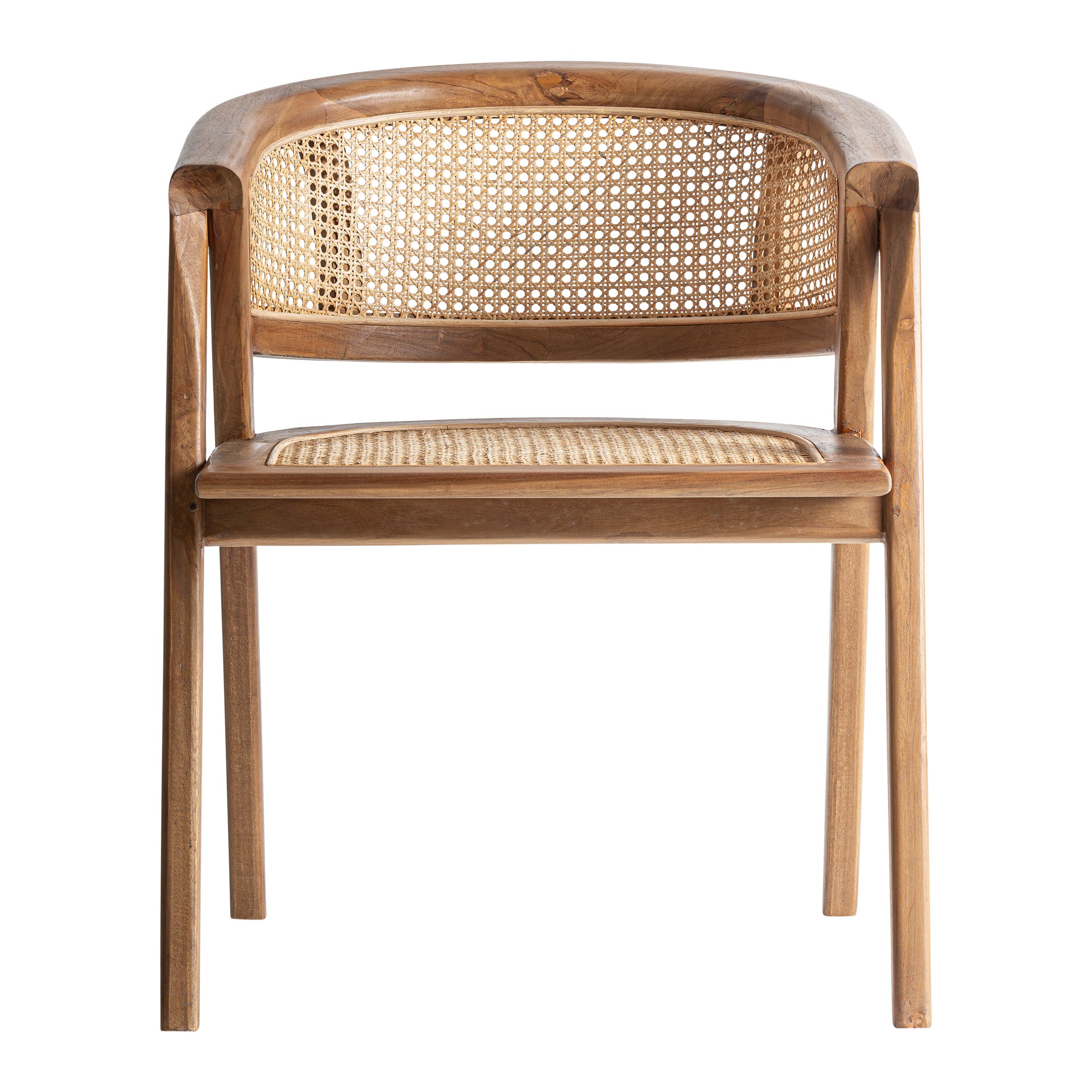 FN=VI37839_37839-01.jpg;SHA256=cafe92c4c33f50d37456b08f4226a54ed58c32d4d19039042c376761735f7cef