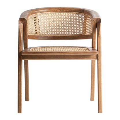 FN=VI37839_37839-01.jpg;SHA256=cafe92c4c33f50d37456b08f4226a54ed58c32d4d19039042c376761735f7cef