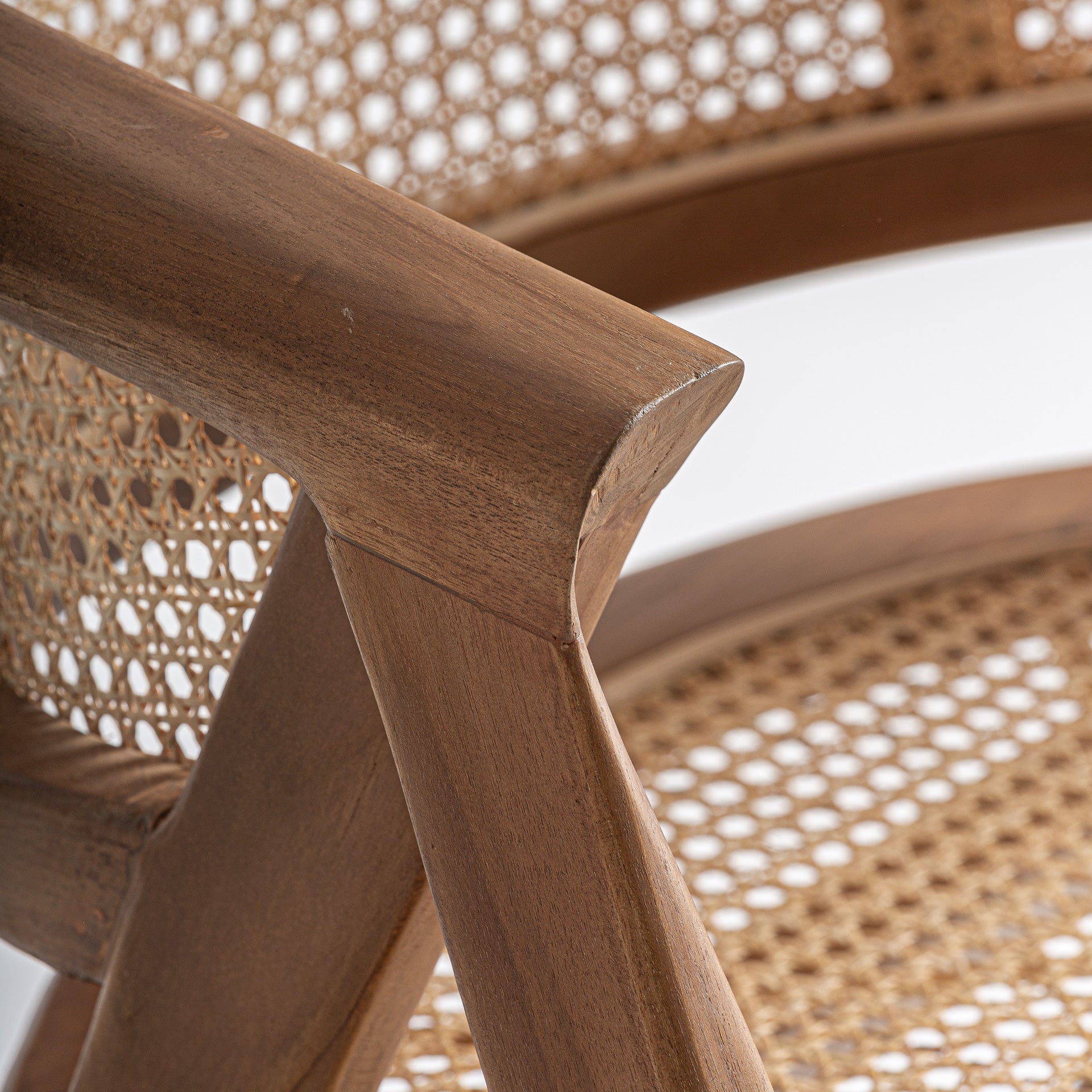 FN=VI37839_37839-04.jpg;SHA256=751484543859caf73ae246341b4c8e0b15fc0e669a17b65060dd845374f05c82