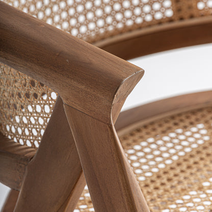 FN=VI37839_37839-04.jpg;SHA256=751484543859caf73ae246341b4c8e0b15fc0e669a17b65060dd845374f05c82