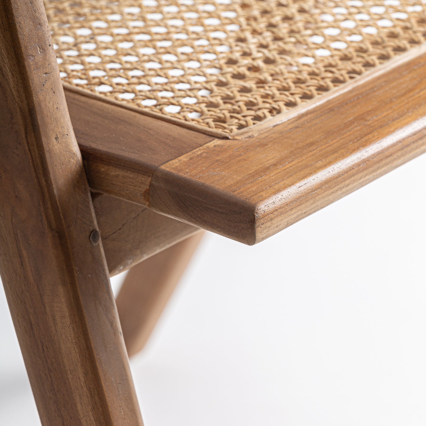 FN=VI37839_37839-05.jpg;SHA256=b803e63334925f5031dc35deba82c305ee4e2458ce4769cbaf5a748868f8254e