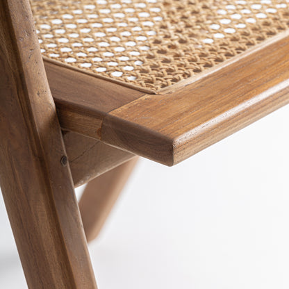 FN=VI37839_37839-05.jpg;SHA256=b803e63334925f5031dc35deba82c305ee4e2458ce4769cbaf5a748868f8254e