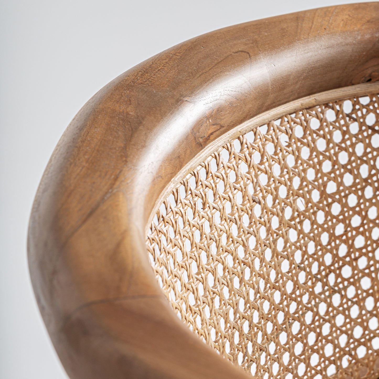 FN=VI37839_37839-07.jpg;SHA256=5b81d448bd2ed6a0b4efd96696bd18631bc59f5b285a77be362b67f63086f495