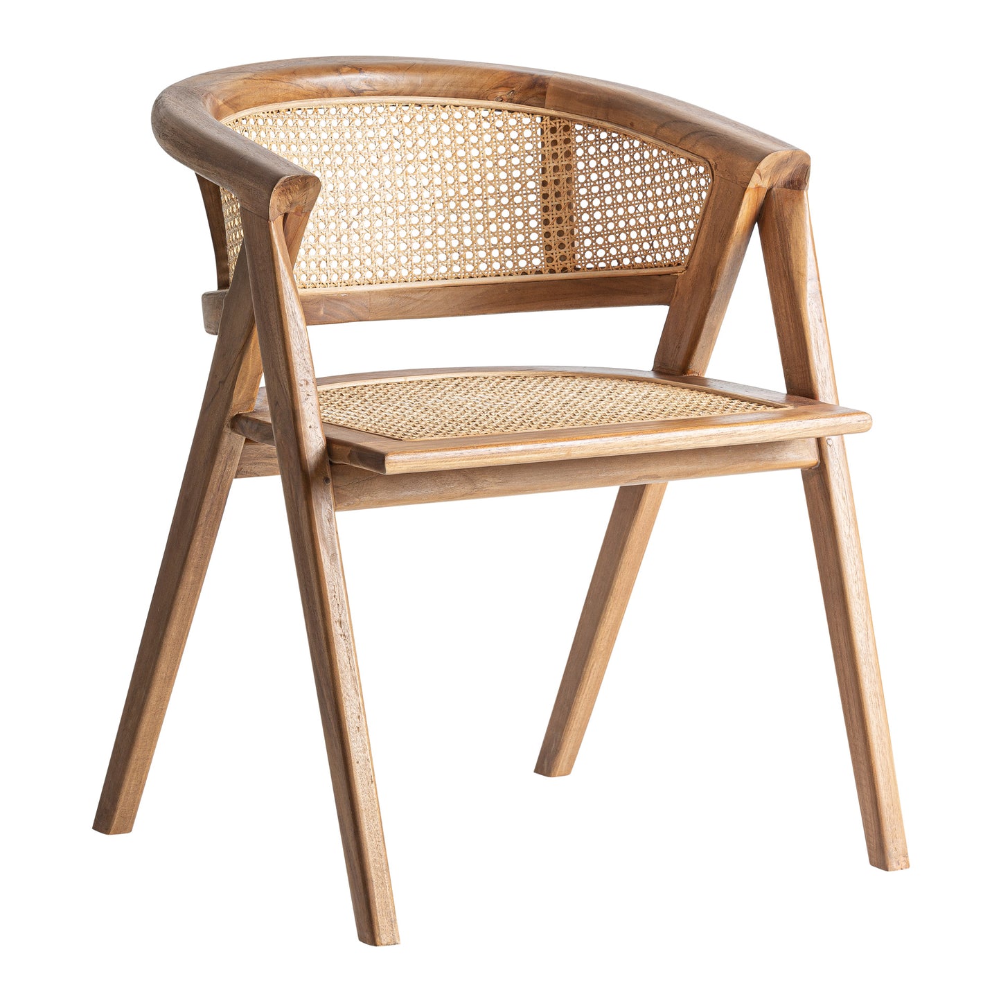 FN=VI37839_37839.jpg;SHA256=807d6fce8e459b1dc10a2669bf0ea0c531e08f8bc56d10e053241fb6ef82e70a