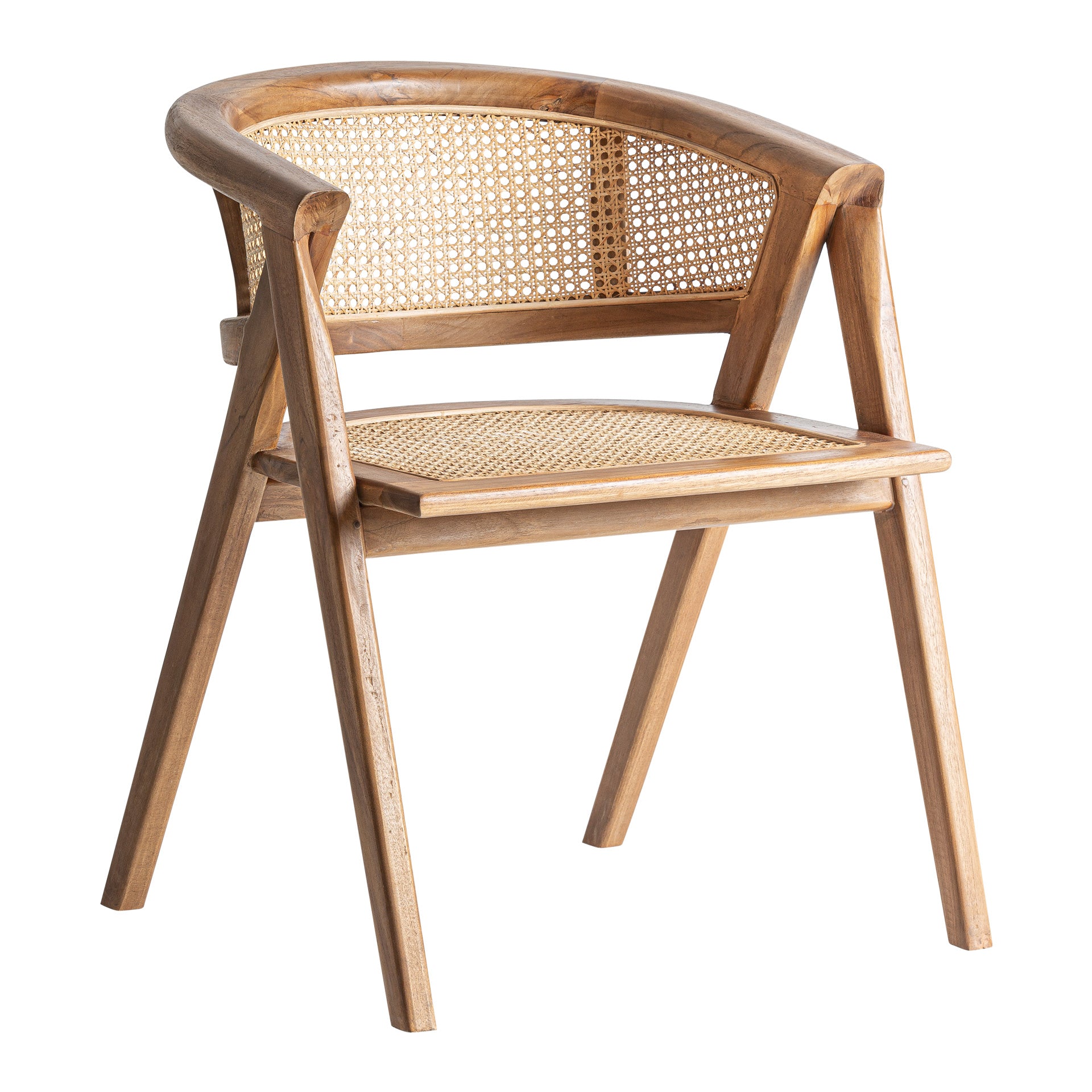 FN=VI37839_37839.jpg;SHA256=807d6fce8e459b1dc10a2669bf0ea0c531e08f8bc56d10e053241fb6ef82e70a