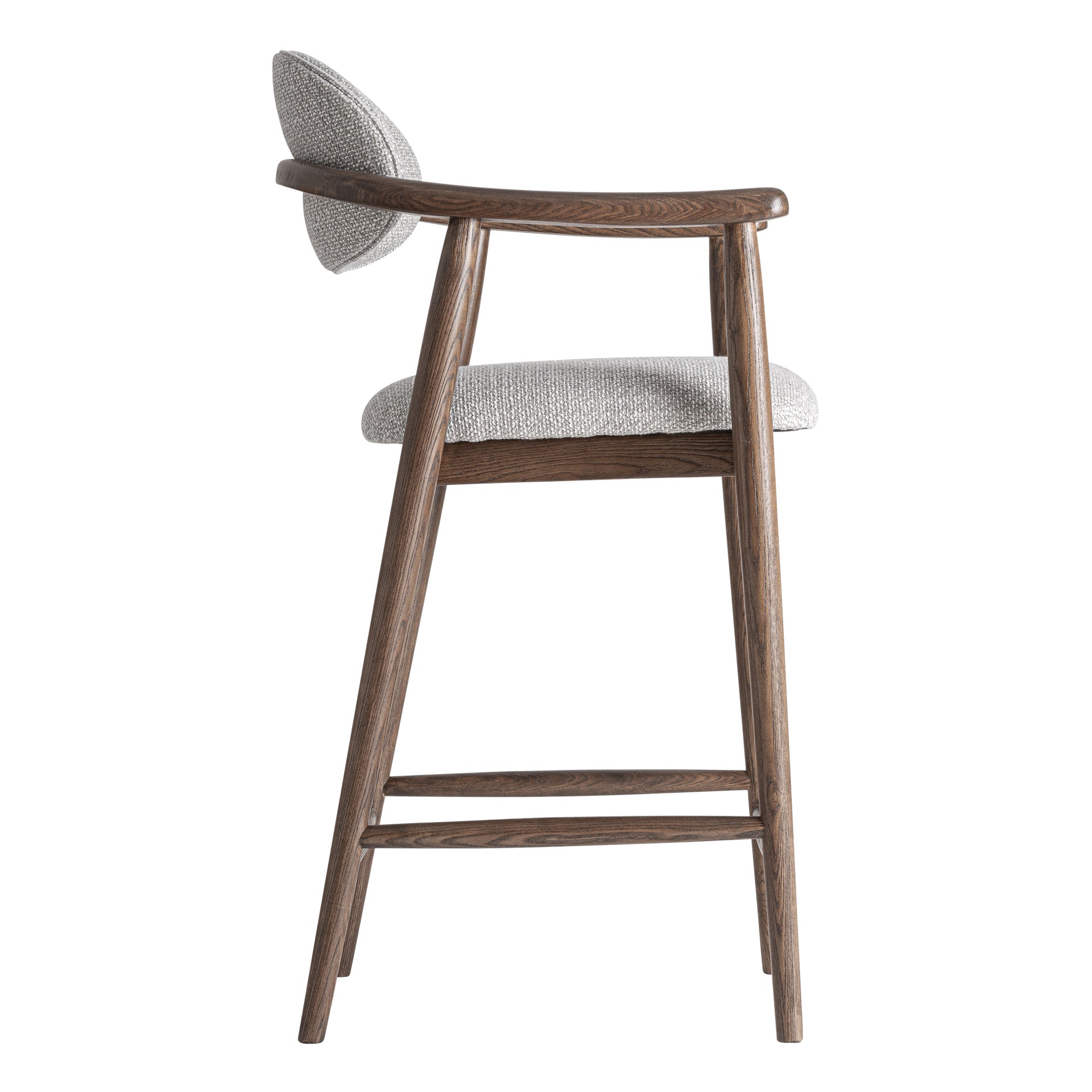 FN=VI37853_37853-02.jpg;SHA256=8de1b915bc8f2c1c21e82b3f2bf1e5881dbf0385be840a3a4dce6913d192e8c8