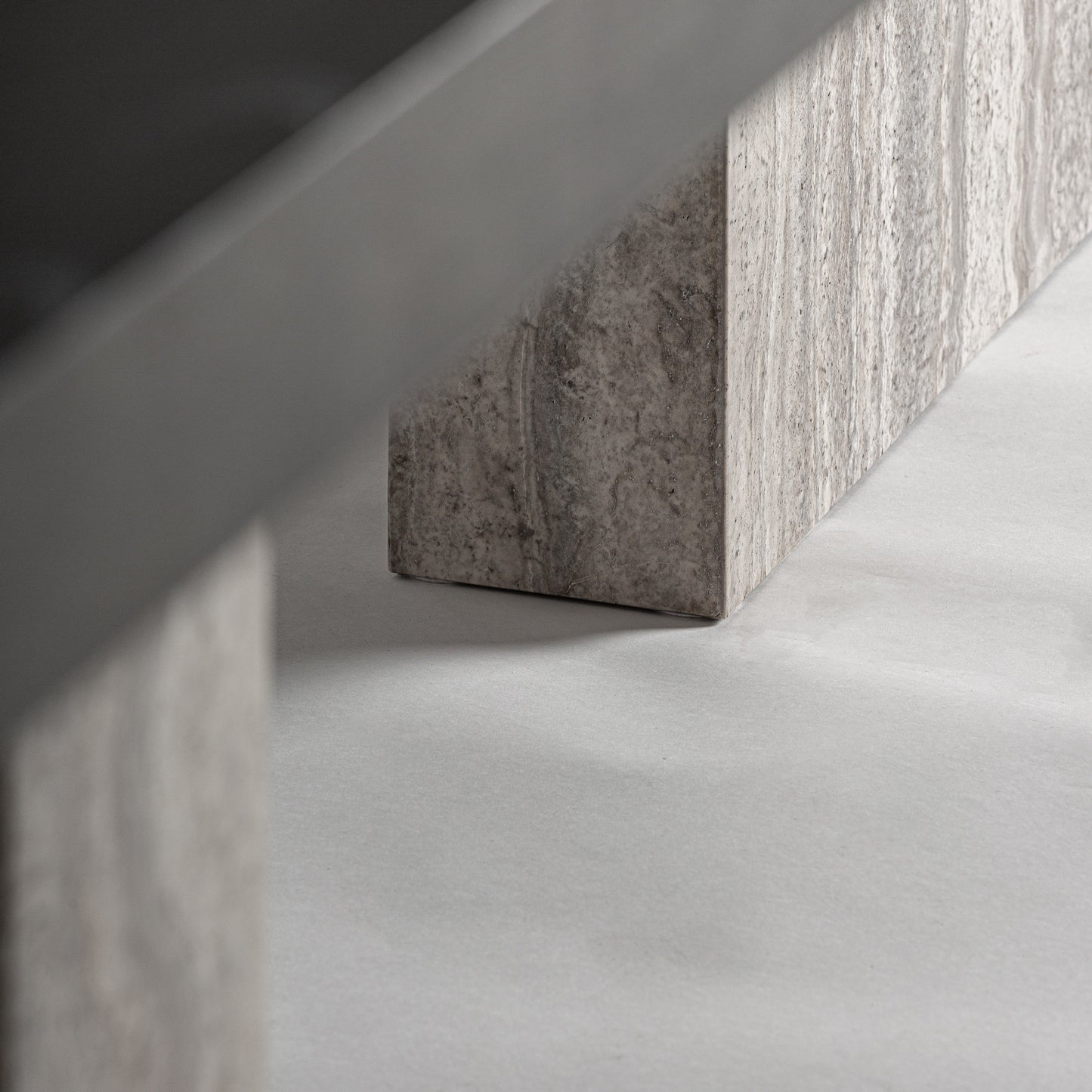FN=VI37937_37937-03.jpg;SHA256=3de9aa115f808c2a732c139e81d3a28693d37d341b802b45c6c5fa58934fd7b0