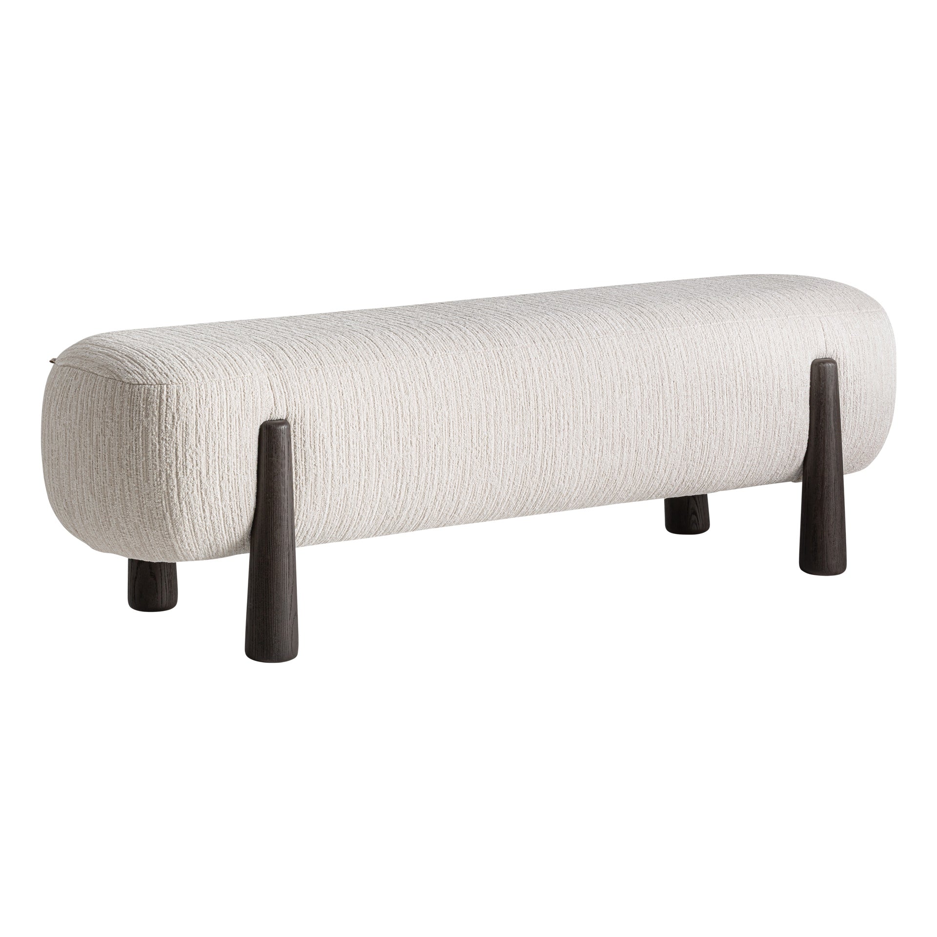 FN=VI37942_37942-01.jpg;SHA256=9b289df9d37554e3d0758a1c5e25a181530be2e6ffa787a785257bbc2e6b1c4d