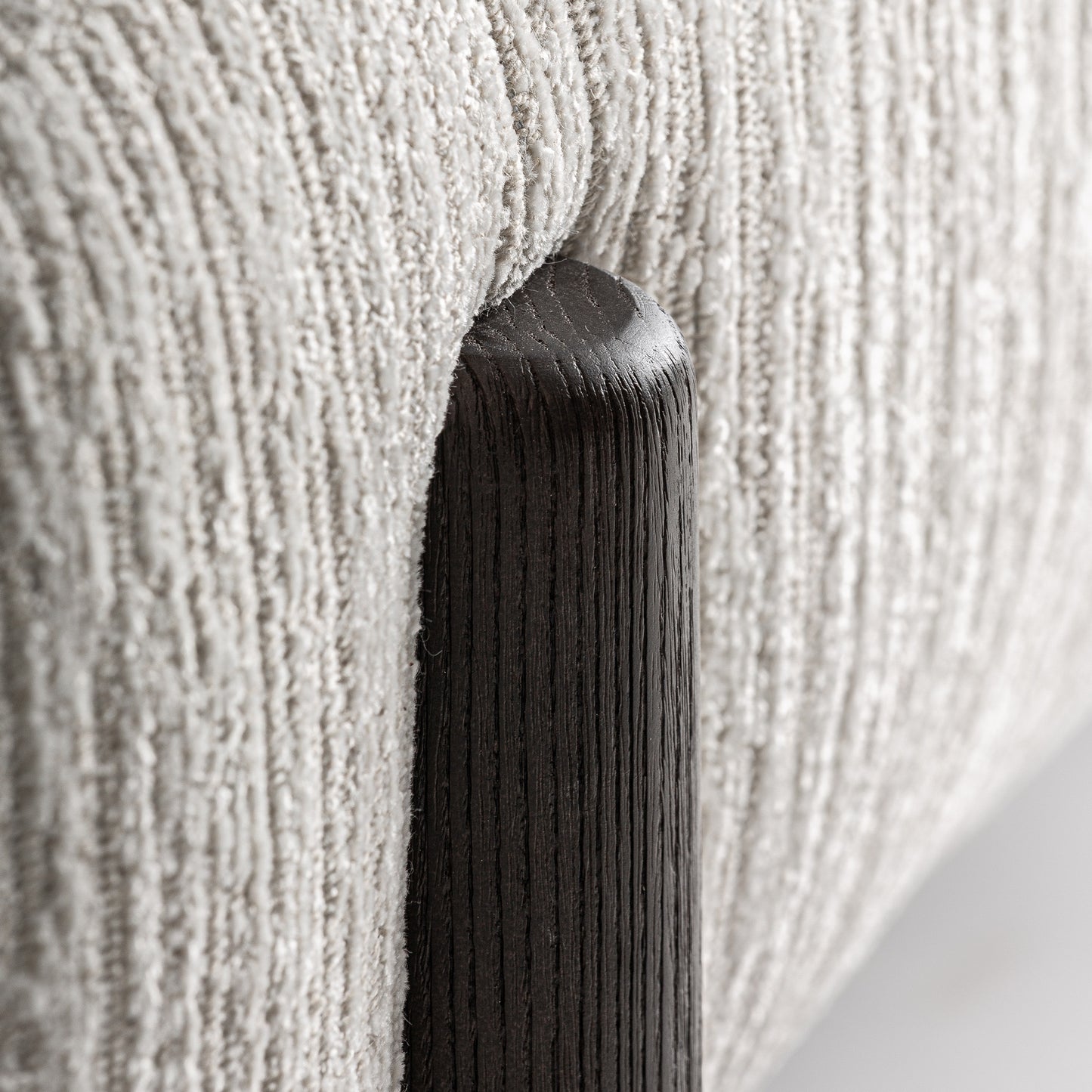 FN=VI37942_37942-02.jpg;SHA256=19569513865b13fd99e0269049534747cd61fb05d94339881ec28b9eefa0d3e8