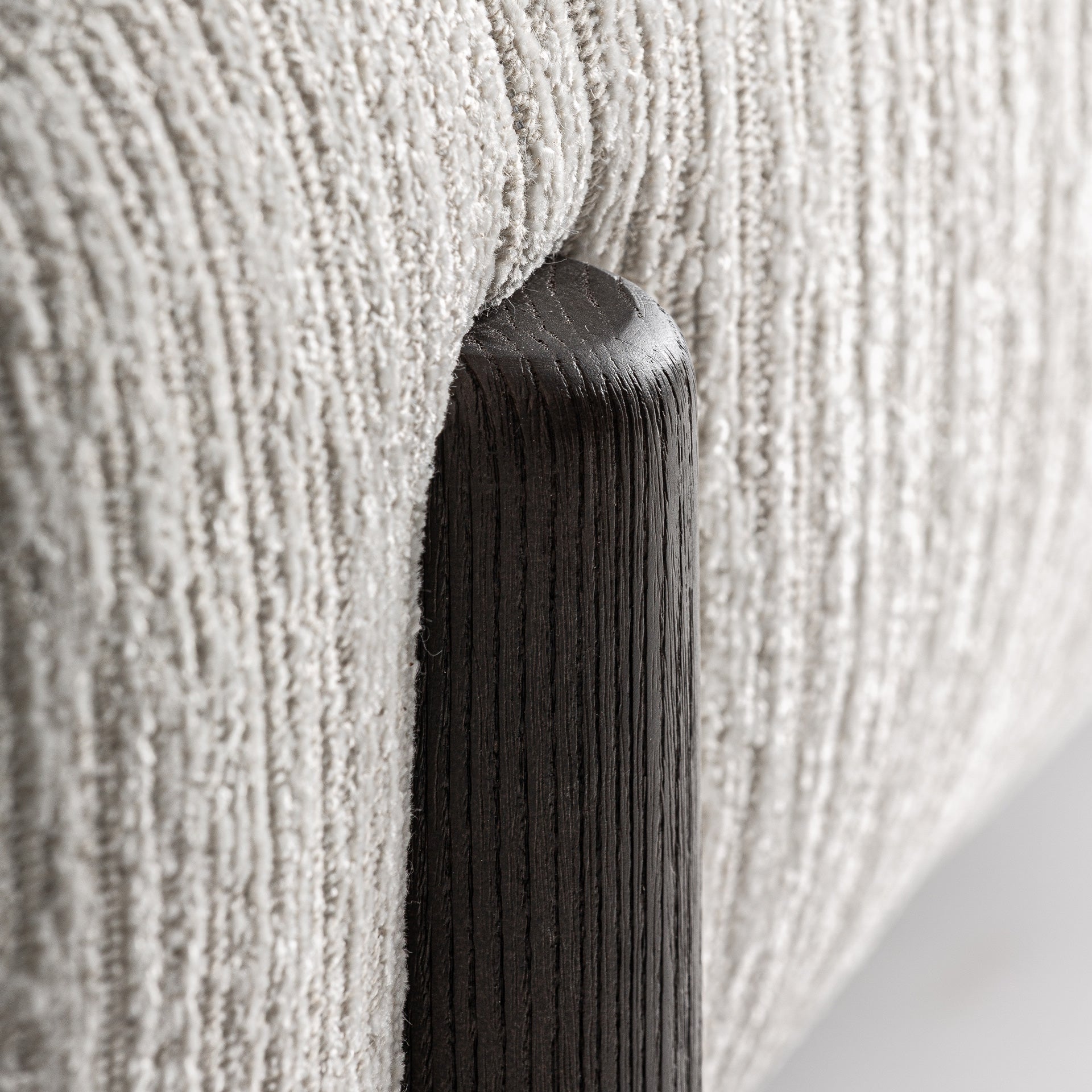 FN=VI37942_37942-02.jpg;SHA256=19569513865b13fd99e0269049534747cd61fb05d94339881ec28b9eefa0d3e8